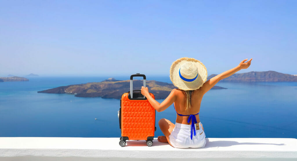 viaggi-mare partenze mediterraneo grecia