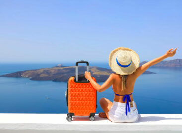 Estate in agenzia, traino outgoing: l’indagine Assoviaggi