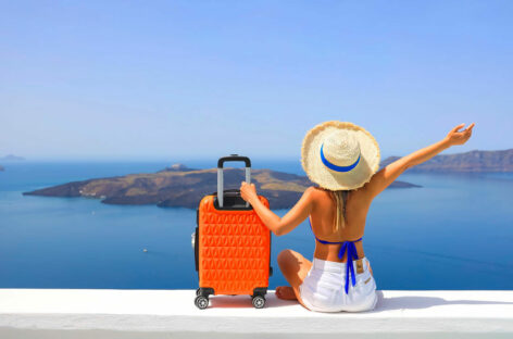 Viaggi a rate in agenzia: accordo Gattinoni-Scalapay