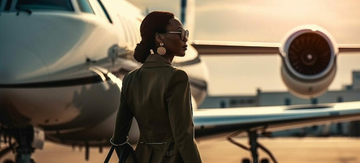 Lusso e Mice: binomio vincente per l’Enit