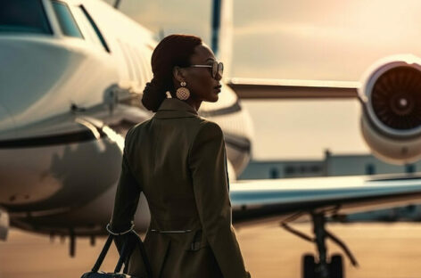 Lusso e Mice: binomio vincente per l’Enit