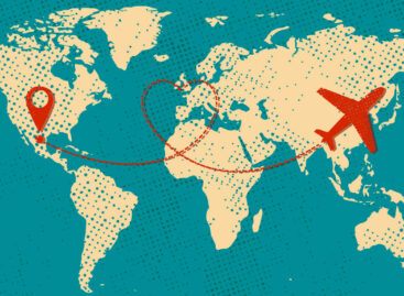 Viaggi “facili” negli States: tutti i voli diretti dall’Italia