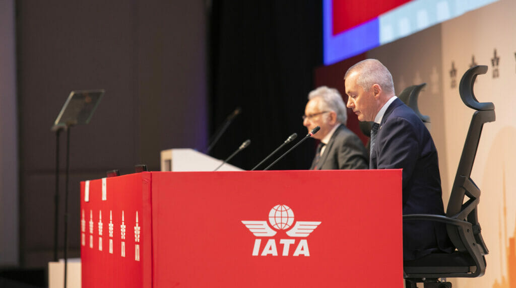 walsh_iata_agm
