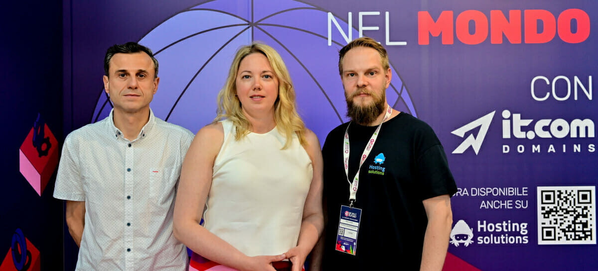 Wmf, al via il progetto per lo sviluppo delle startup guidate da imprenditrici italiane