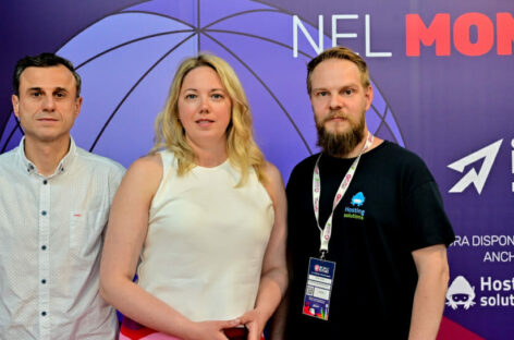 Wmf, al via il progetto per lo sviluppo delle startup guidate da imprenditrici italiane