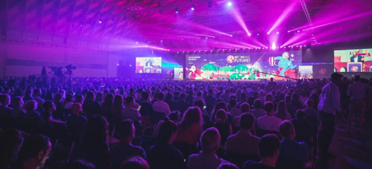 Wmf Rimini, gli esperti: «Sì all’Ai, ma va usata con responsabilità»