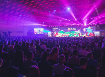 Wmf Rimini, gli esperti: «Sì all’Ai, ma va usata con responsabilità»