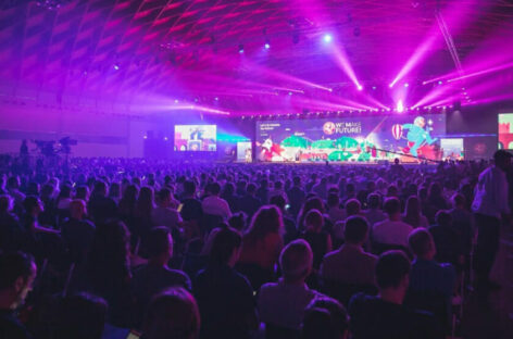 Wmf Rimini, gli esperti: «Sì all’Ai, ma va usata con responsabilità»