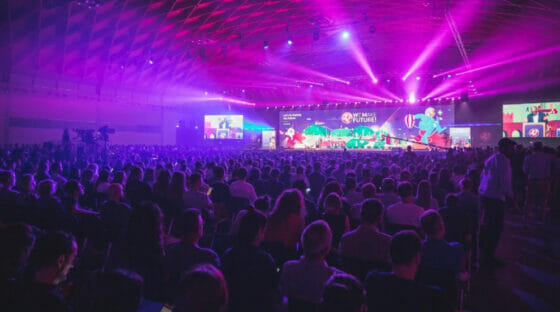 Wmf Rimini, gli esperti: «Sì all’Ai, ma va usata con responsabilità»