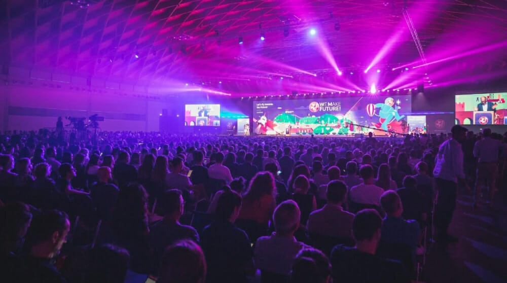 wmf rimini mainstage