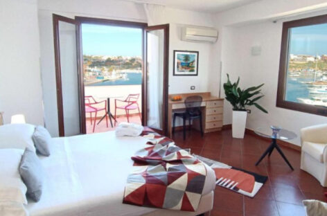 Gruppo Bwh, 10 aperture in Italia nel primo semestre