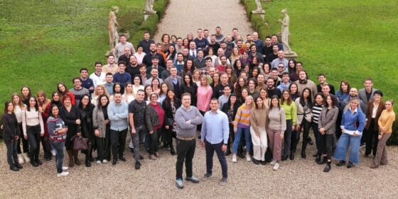 BizAway acquisisce Aervio: spinta Ai sui viaggi d’affari