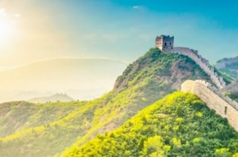 Etoa, il China European Market torna in presenza a Shanghai