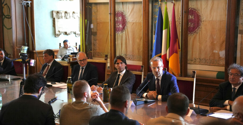 Fondazione_roma_partner