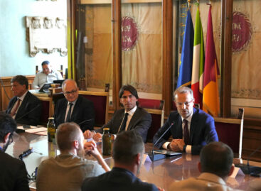 Fondazione Roma & Partners, la Capitale ha la sua agenzia turistica