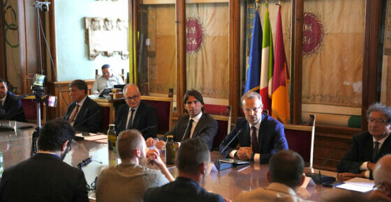 Fondazione Roma & Partners, la Capitale ha la sua agenzia turistica