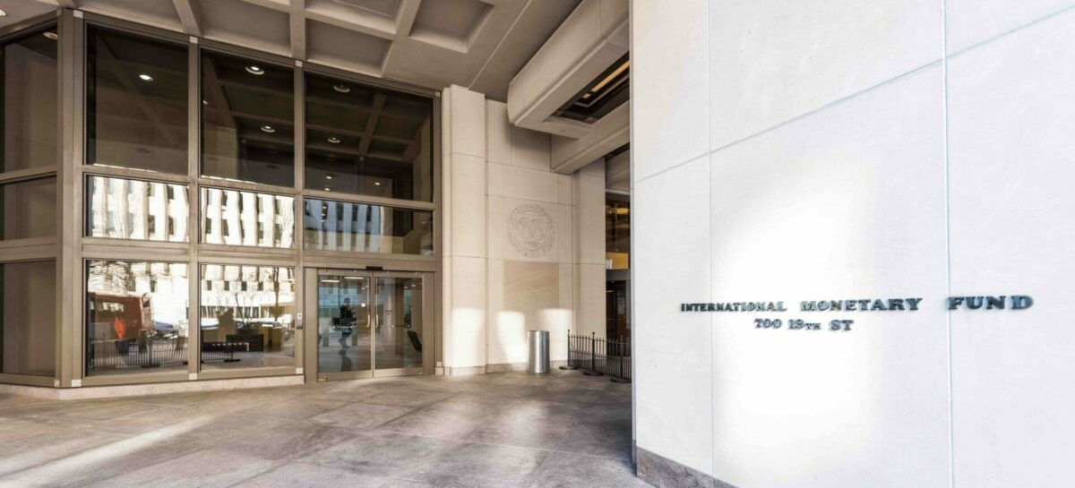 Fmi: “Pil italiano in rialzo”. Ed è merito del turismo