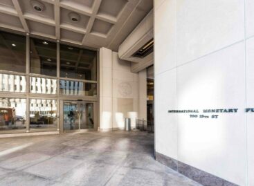 Fmi: “Pil italiano in rialzo”. Ed è merito del turismo