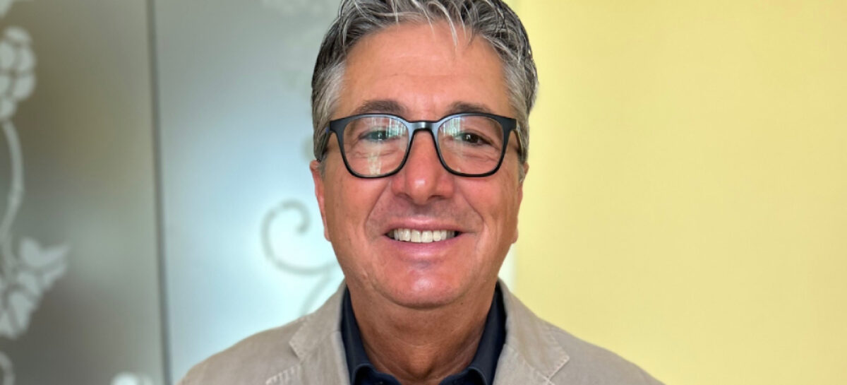 Ami Assistance affida a Giuseppe Cicconi l’area commerciale del Nord Est
