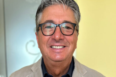 Ami Assistance affida a Giuseppe Cicconi l’area commerciale del Nord Est