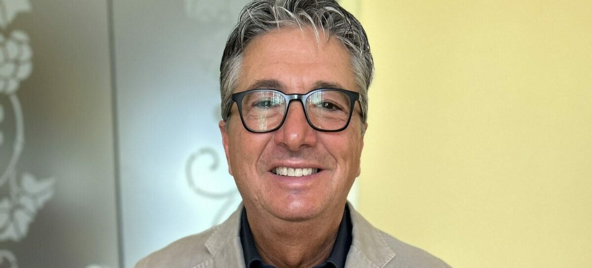 Ami Assistance introduce il servizio Check Salute nelle polizze viaggi