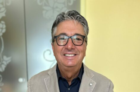 Ami Assistance introduce il servizio Check Salute nelle polizze viaggi