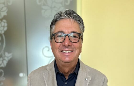 Ami Assistance introduce il servizio Check Salute nelle polizze viaggi