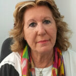 Laura Grassi_Chinasia