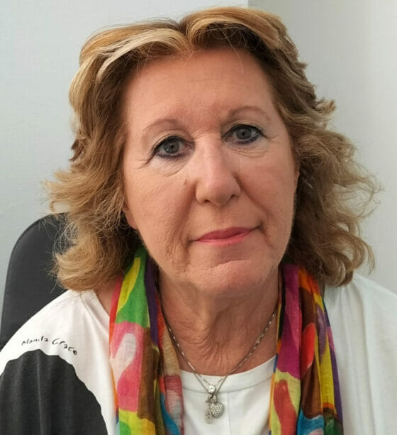 Laura Grassi_Chinasia