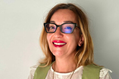 Tunisia, la metà degli italiani a Djerba arriva con Nicolaus-Valtur