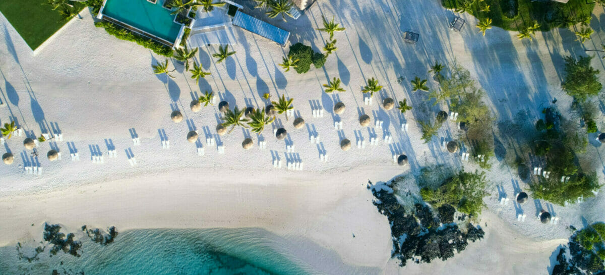 Sunlife e il rebranding all’insegna della sostenibilità