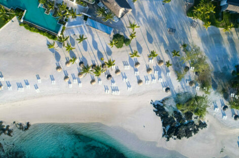 Sunlife e il rebranding all’insegna della sostenibilità