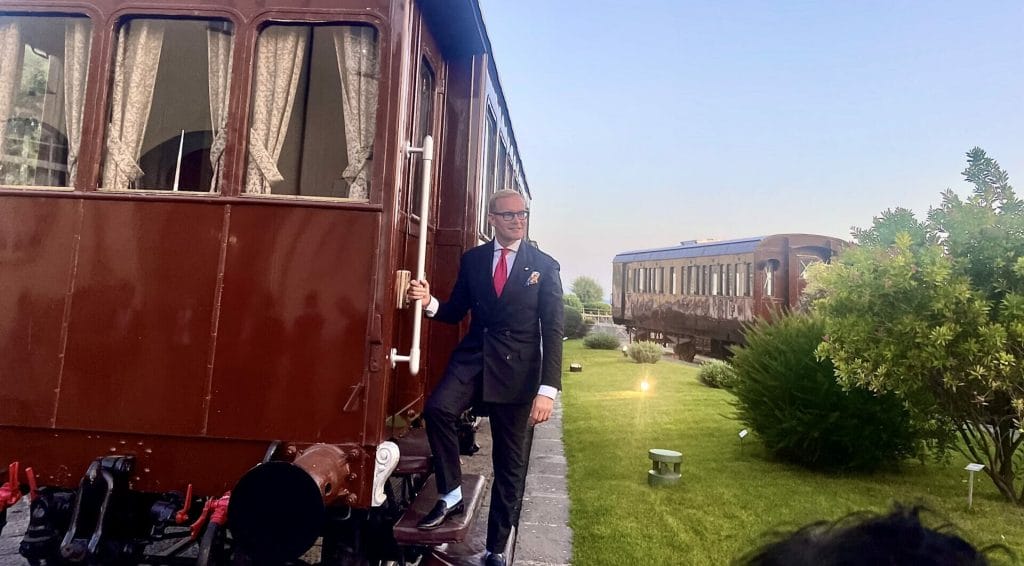 Luigi Cantamessa TTI credit l'adv