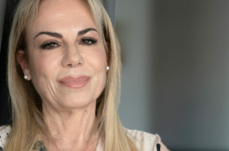 Latina, il sindaco Celentano a capo della dmo Latium Experience