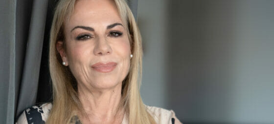 Latina, il sindaco Celentano a capo della dmo Latium Experience