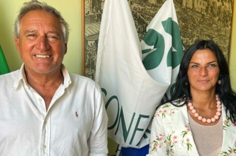 Agriturismi, Confagricoltura: «È tempo di investire in formazione»