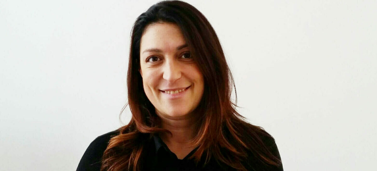 Grandi eventi e incentive alla ribalta: i trend di Gattinoni Mice