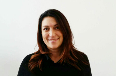 Grandi eventi e incentive alla ribalta: i trend di Gattinoni Mice