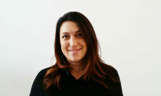 Grandi eventi e incentive alla ribalta: i trend di Gattinoni Mice