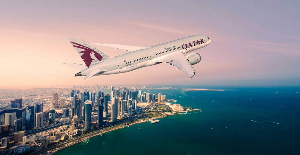 Qatar-Airways_archivio