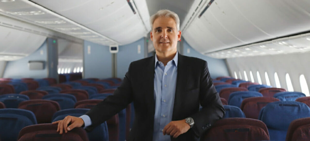 Latam e Airbus effettuano il primo volo Saf sulla rotta Tolosa-Fortaleza