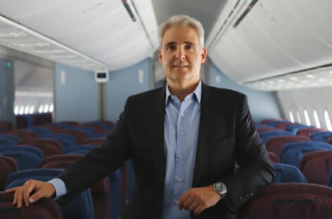 Latam e Airbus effettuano il primo volo Saf sulla rotta Tolosa-Fortaleza