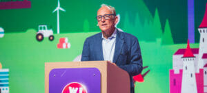 Sir Tim Berners-Lee-WMF 2023