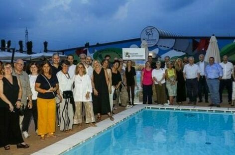 Tourism Connection spegne le prime dieci candeline