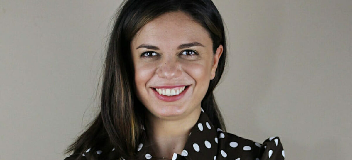 Croazia, Vukelic: «Prezzi alti? È una tendenza globale»