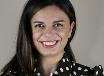 Croazia, Vukelic: «Prezzi alti? È una tendenza globale»