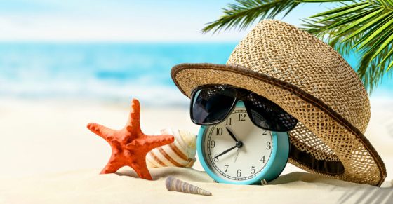 Mare d’inverno, l’early booking fa il suo dovere