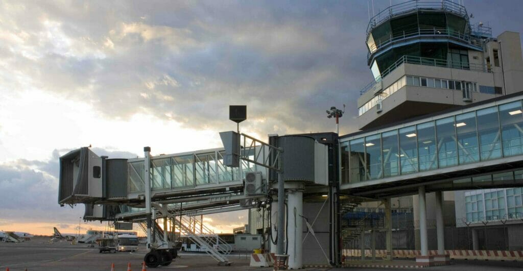 aeroporto catania_adobe