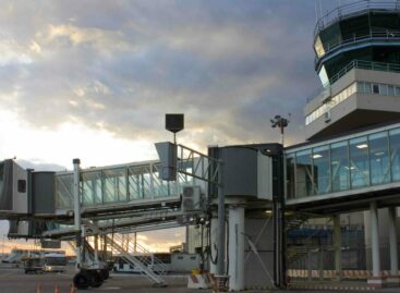 Sos Catania, luglio in apnea senza aeroporto