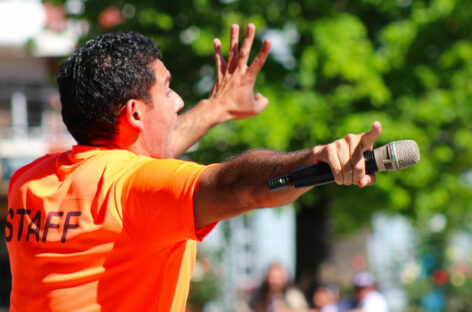 Unioncamere: il travel recluterà 170mila lavoratori a luglio